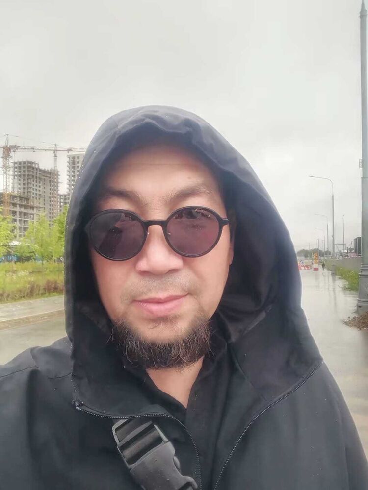 ���������� �������, ���� ������� �����, 40 ���, ������������ ��� ���������