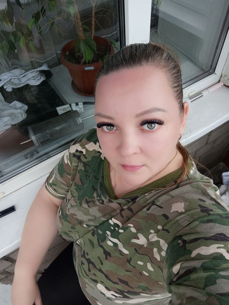  53042594  , 43 ,    