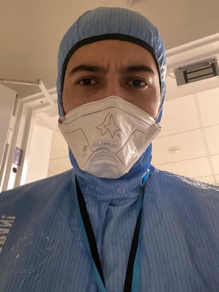 ���� 27157934 ������� ������, 29 ���, ���� ���������� � ������