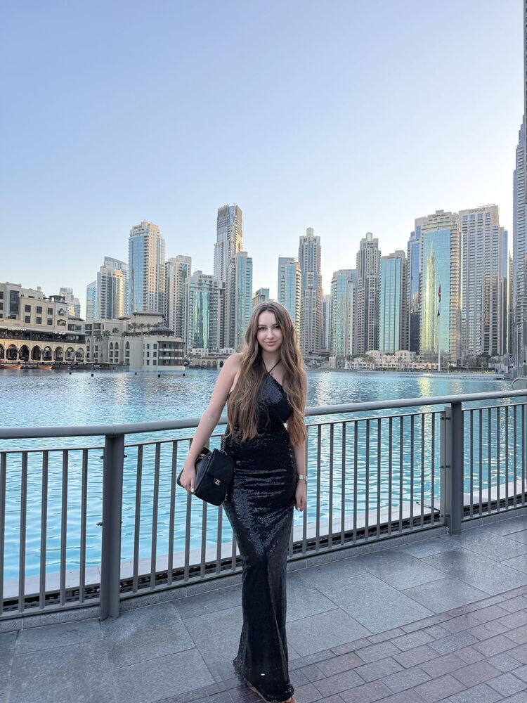 ���� 55911964 ������� ����, 20 ���, ���� ���������� � �����