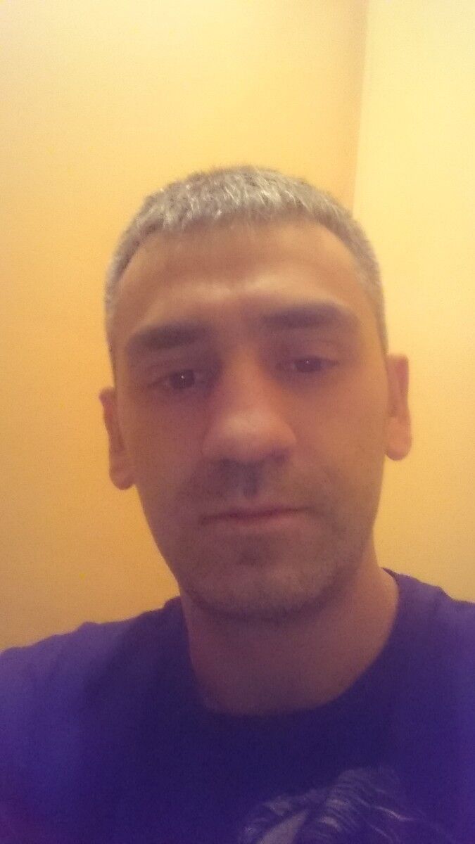 ���� 10834544 ������� �����, 41 ���, ���� ���������� � ������