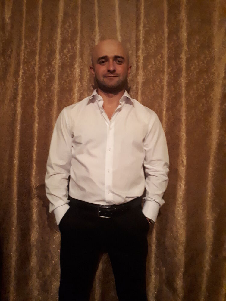  ,   , 39 ,   