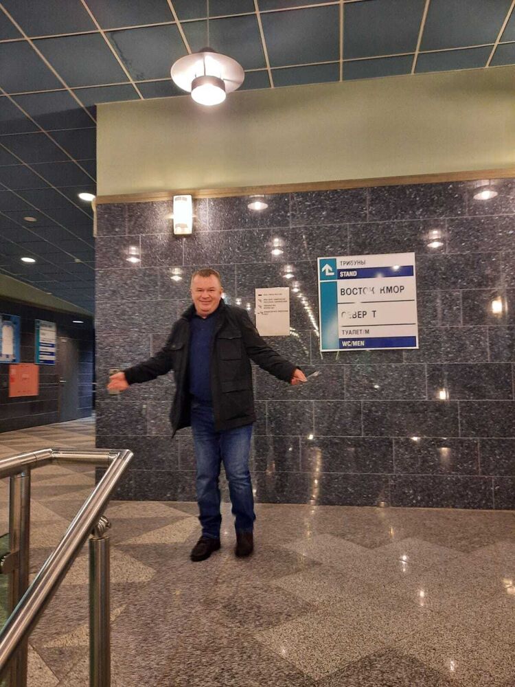  ,   , 53 ,   ,   