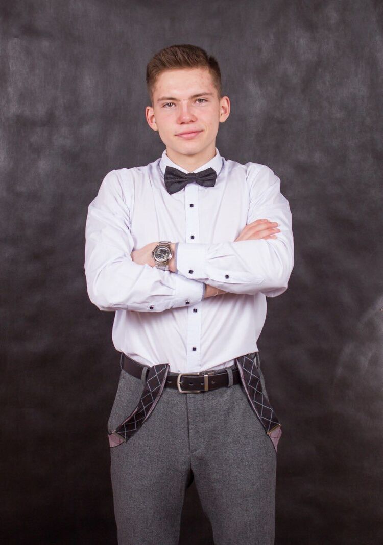 ���������� �����, ���� ����� ������, 23 ����, ������������ ��� ������, ����� � ���������