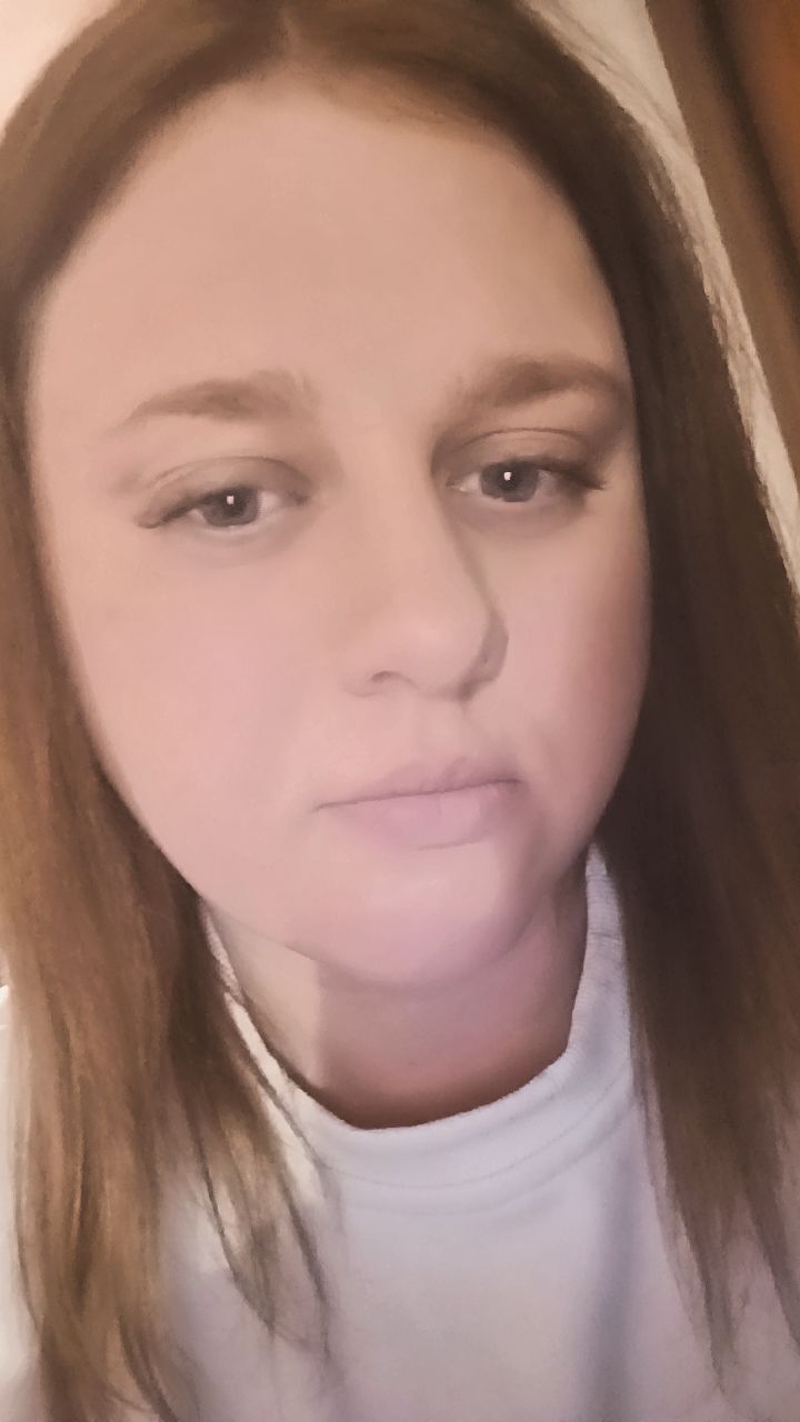  48465534  Elizaveta, 28 ,    