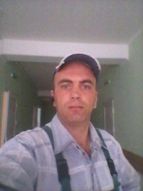 ���� 8661344 ������� �����, 47 ���, ���� ���������� � ������