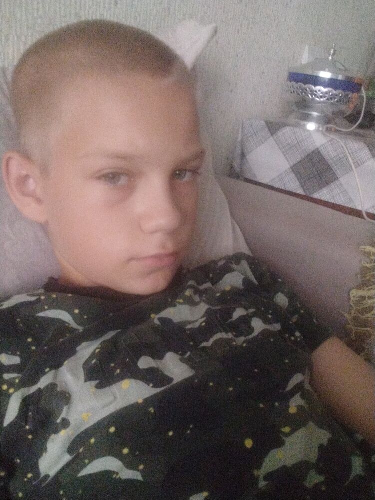 ���� 36079524 ����� ����, 20 ���, ���� ���������� � �������������