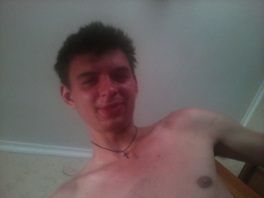 ���������� ���������, ���� ������� �����, 36 ���, ������������ ��� ������, ����� � ���������, c�������� ���������