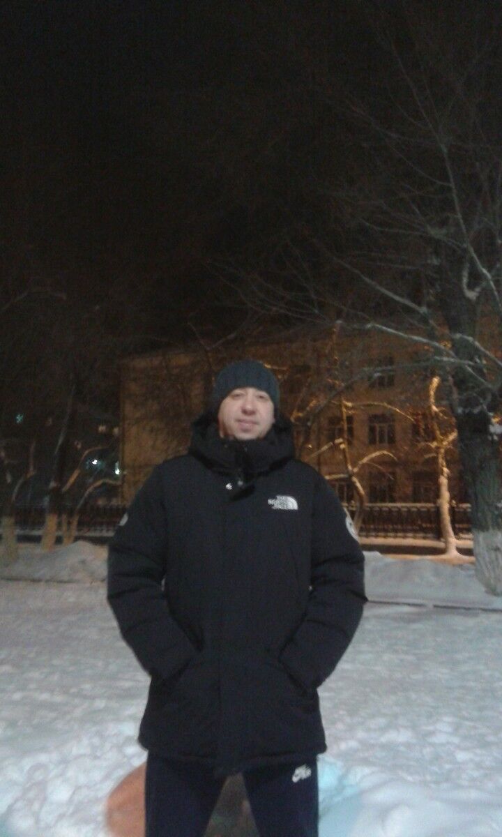 ���������� ����-�����������, ���� ������� �������, 47 ���, ������������ ��� ������, ����� � ���������, c�������� ���������