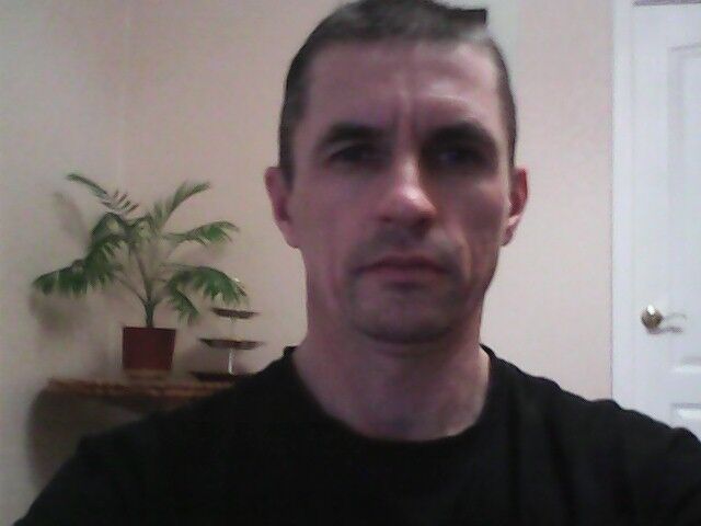 5328074  Alexandr, 53 ,     