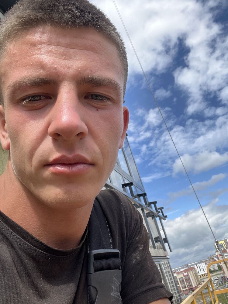 ���� 36991004 ����� ������, 22 ����, ���� ���������� � ��������