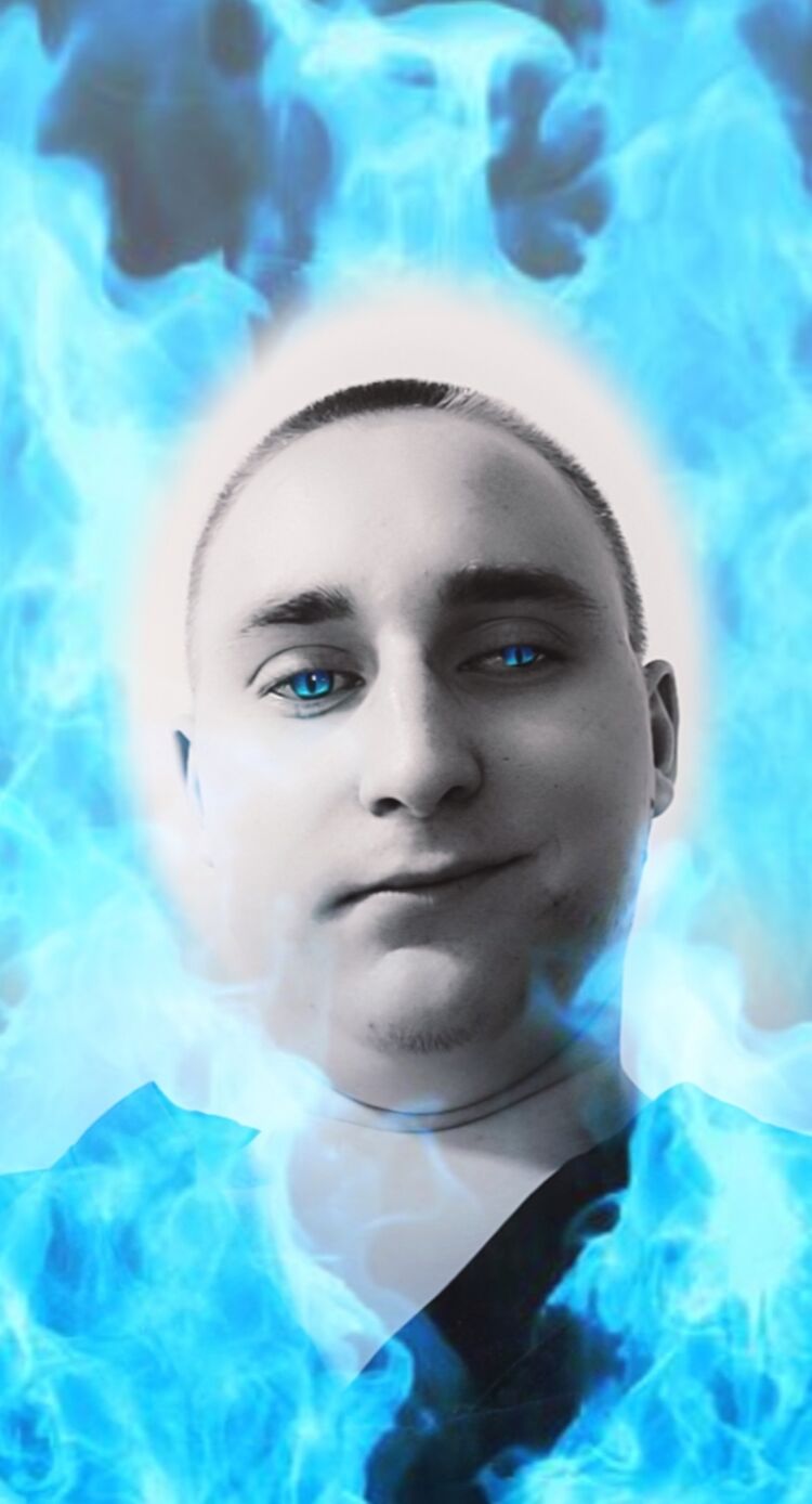  ,   , 23 ,     , 