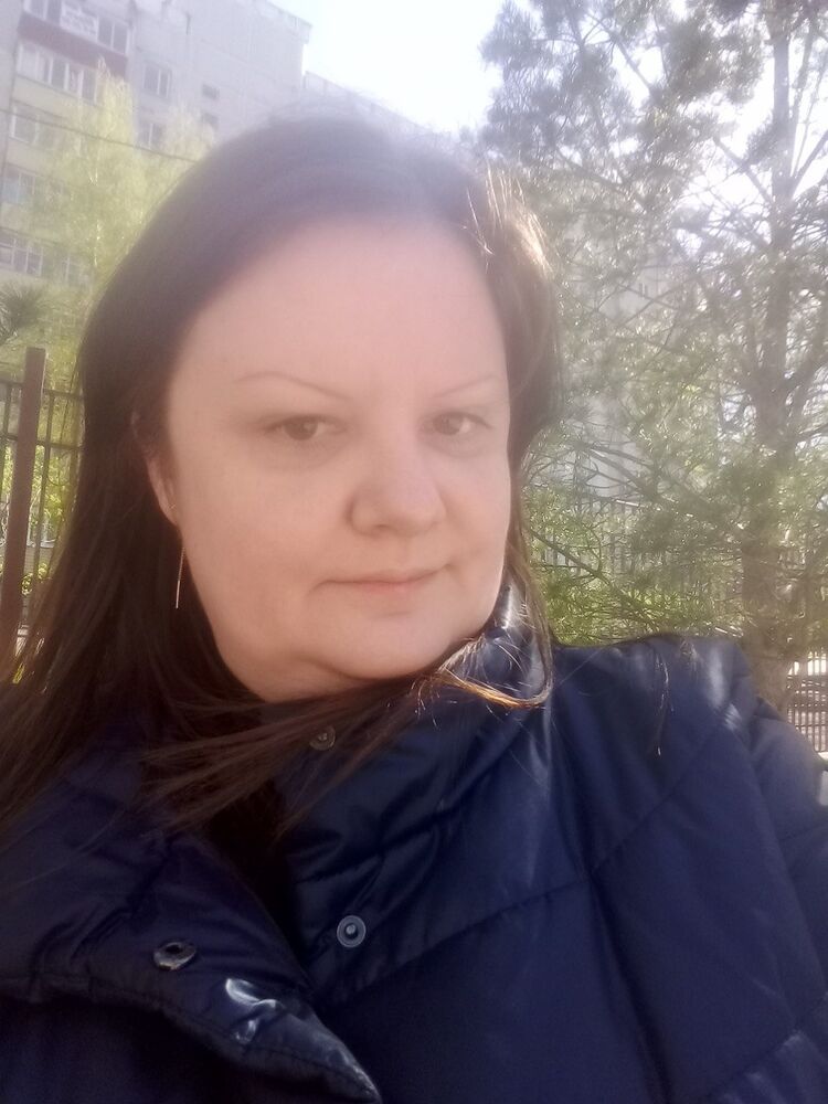 ���������� ������, ���� ������� �����, 46 ���, ������������ ��� ����� � ���������, c�������� ���������