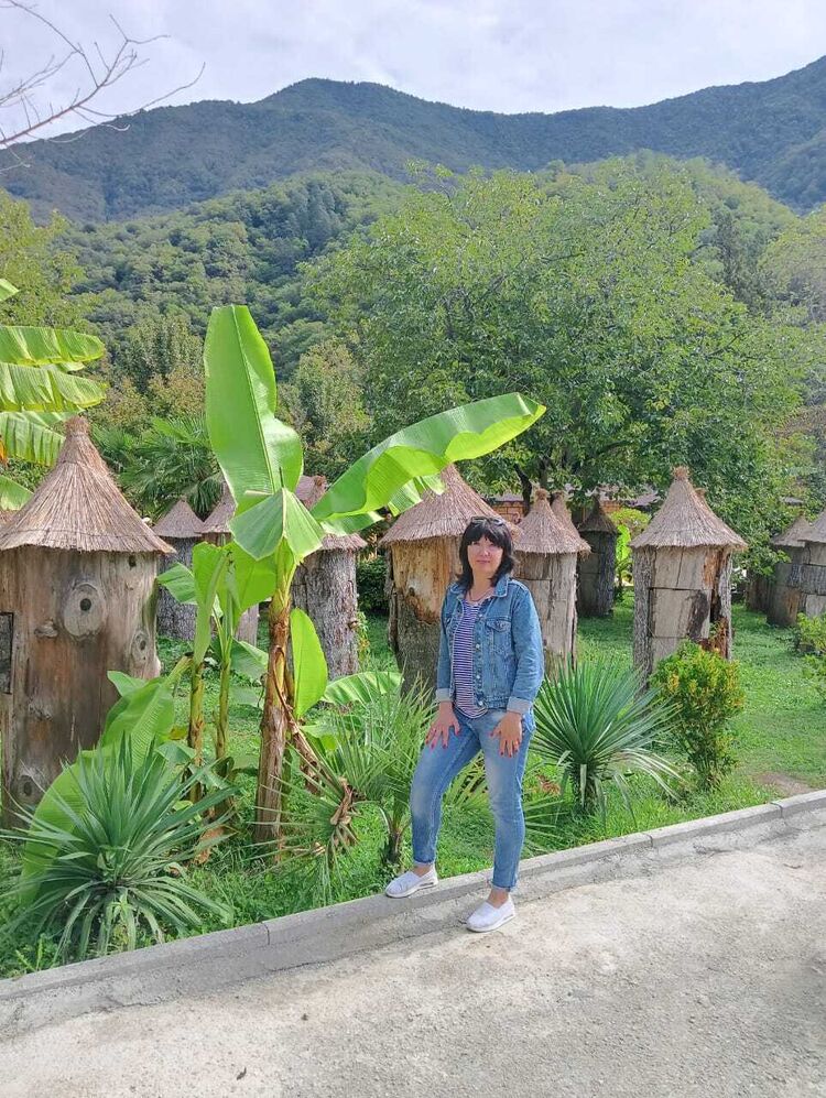  ,   , 54 ,   ,   , c 