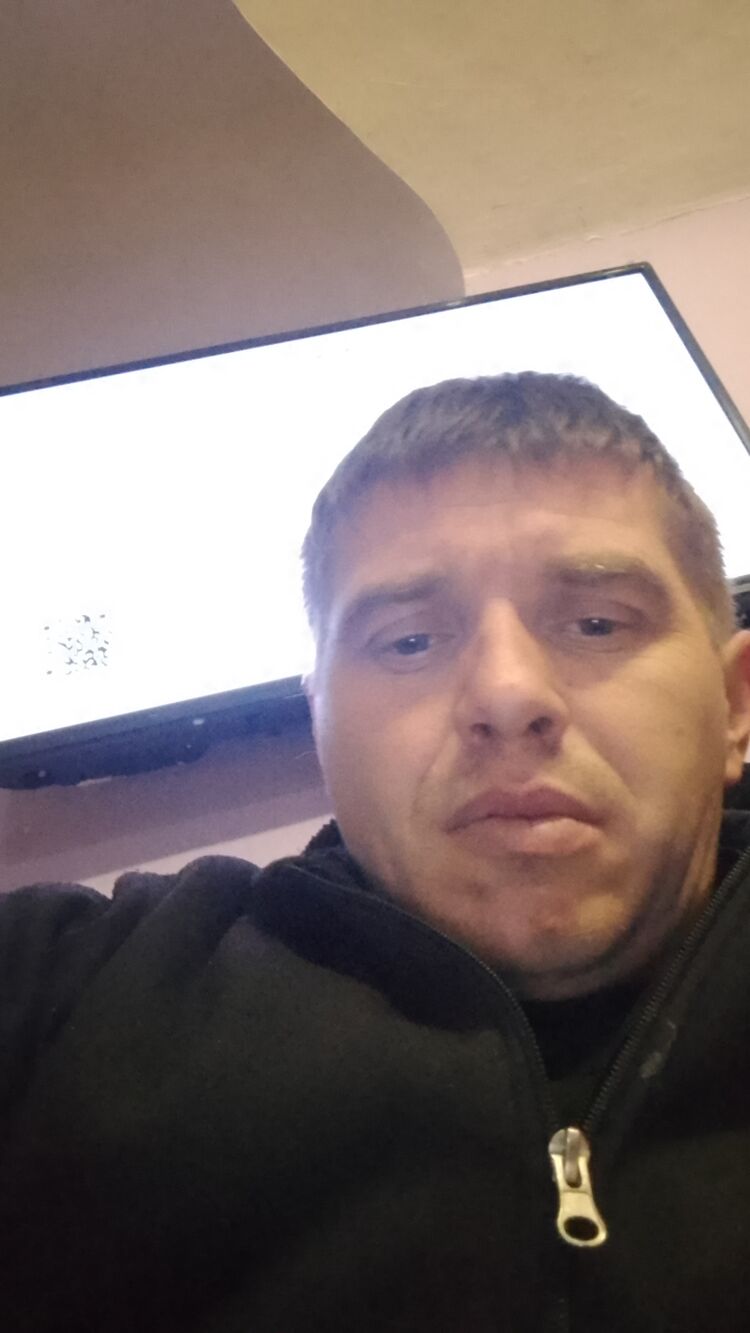 ���� 49952584 ������� Alex, 35 ���, ���� ���������� � �������������