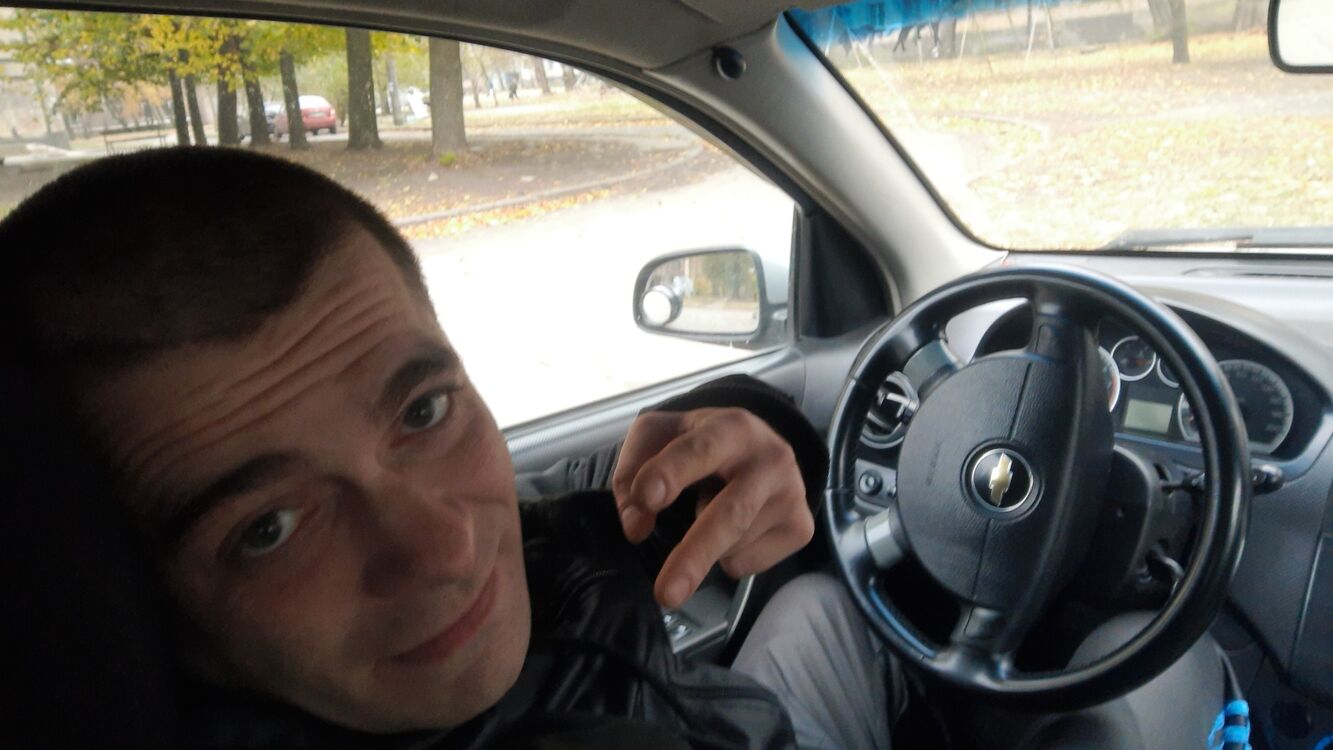 ���������� ������ ���, ���� ������� �����, 35 ���, ������������ ��� ������, ����� � ���������, c�������� ���������