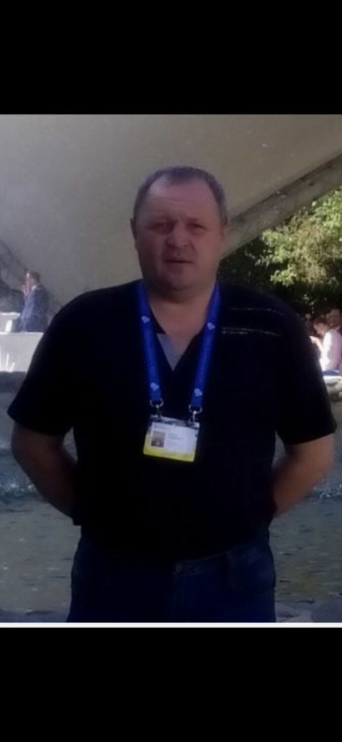  ,   Sergiy, 55 ,   ,   , c , 