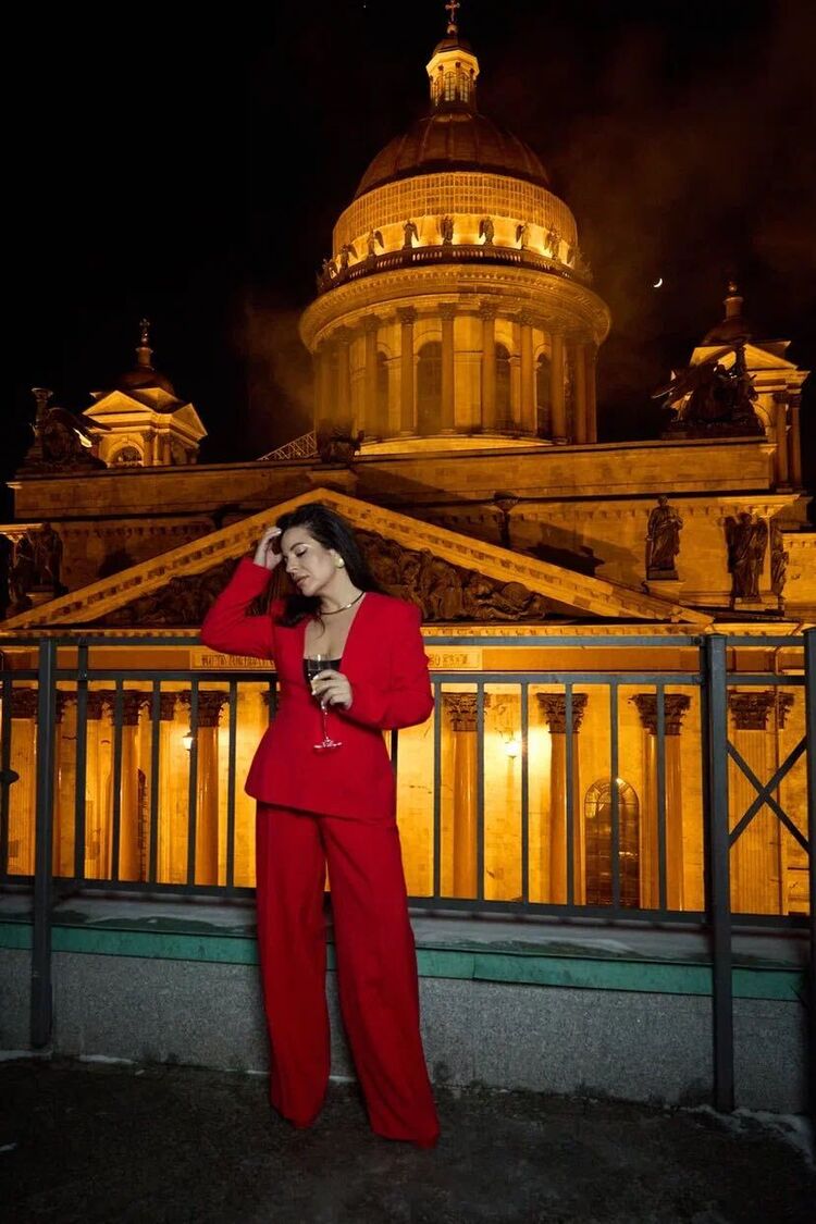 ���������� �����-���������, ���� ������� ������, 38 ���, ������������ ��� ������, ����� � ���������