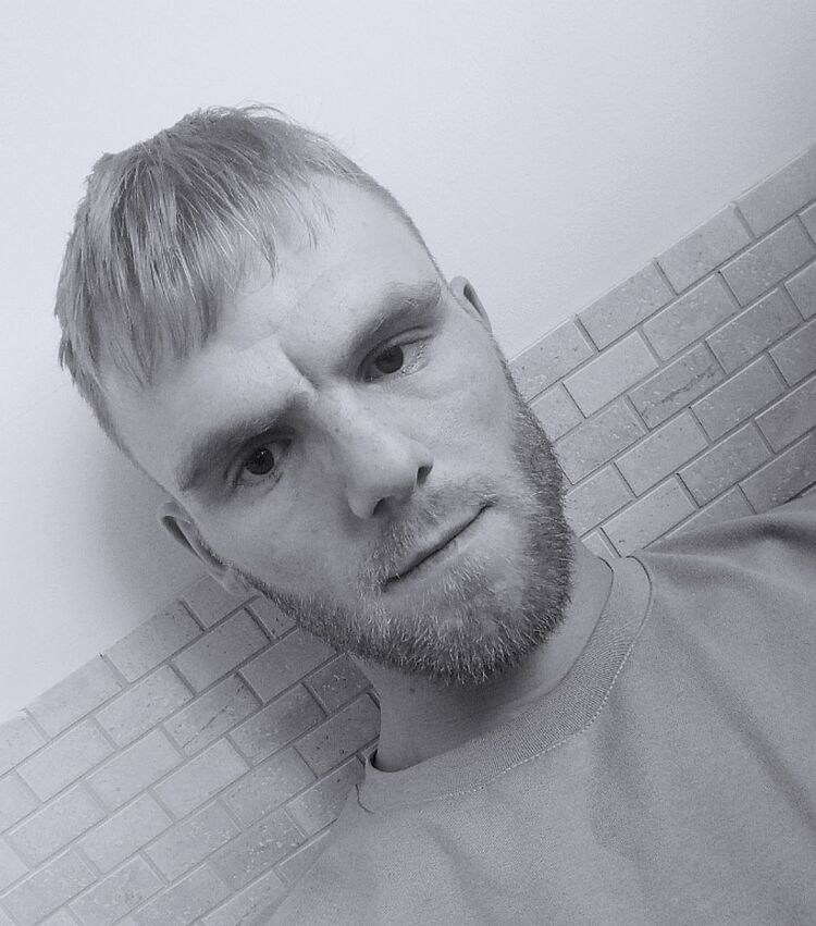 ���� 52470604 ������� No name, 34 ����, ���� ���������� � ������