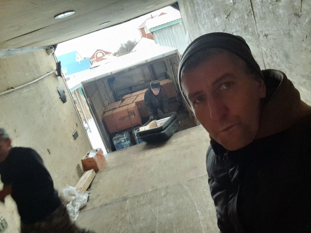 ���������� ������, ���� ������� �����, 42 ����, ������������ ��� ������, ����� � ���������, c�������� ���������