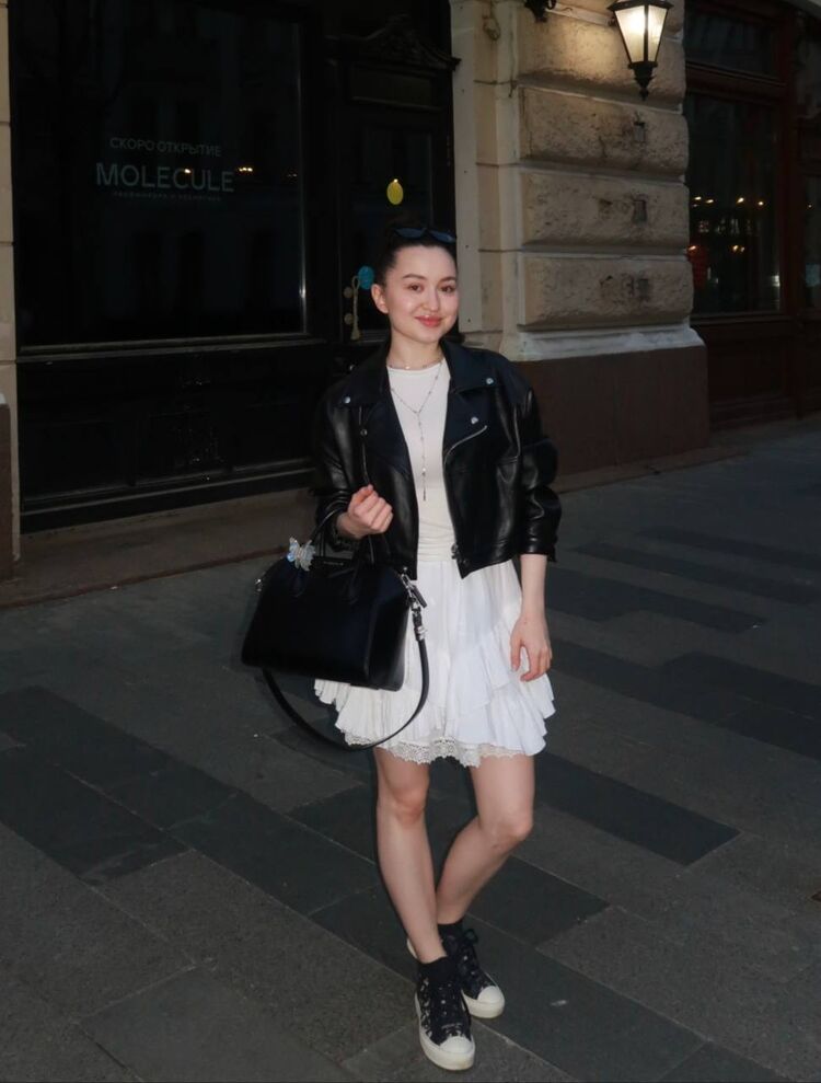 ���������� ������, ���� ������� ����, 24 ����, ������������ ��� ������, ����� � ���������