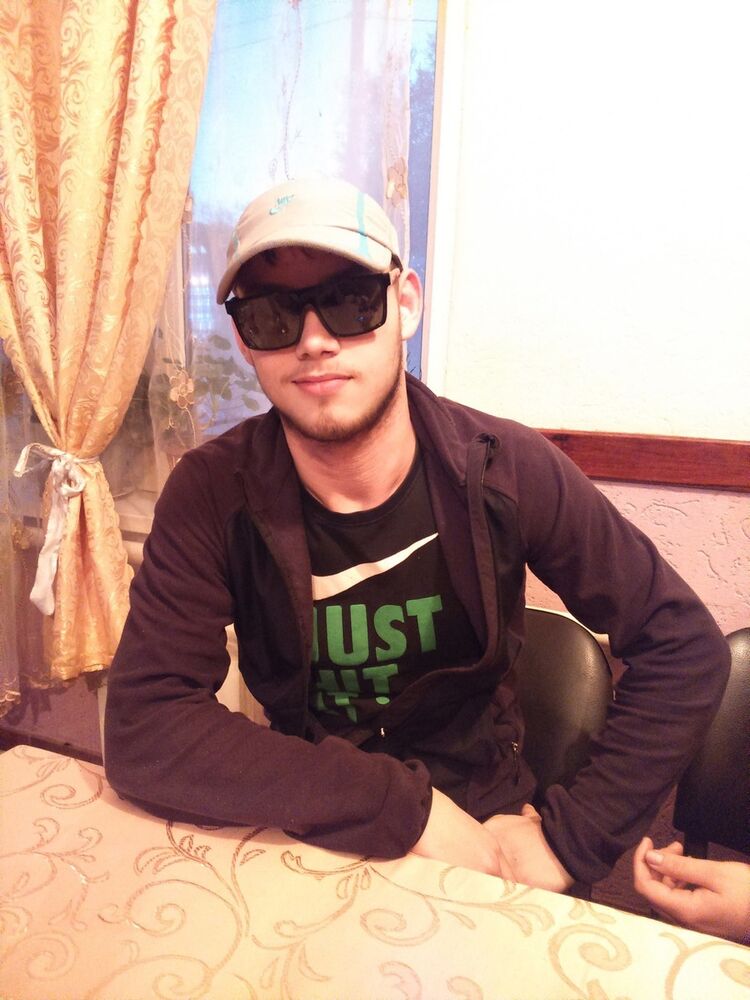 ���� 18383064 ������� ���������, 31 ���, ���� ���������� � ��������