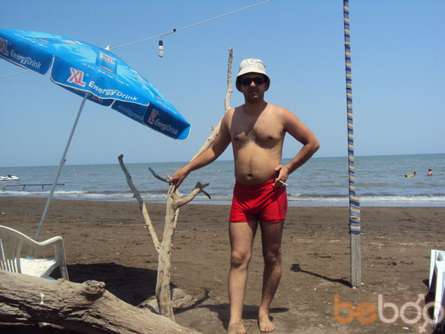  884774  Socar405, 46 ,    