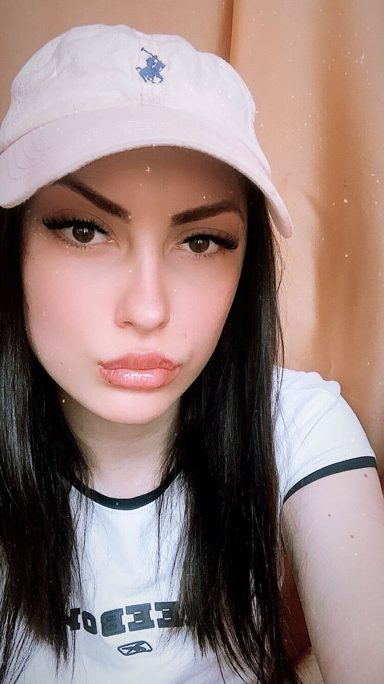  27051854  , 26 ,    -