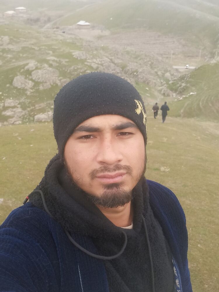 ���� 40904624 ������� �����, 28 ���, ���� ���������� � ����������