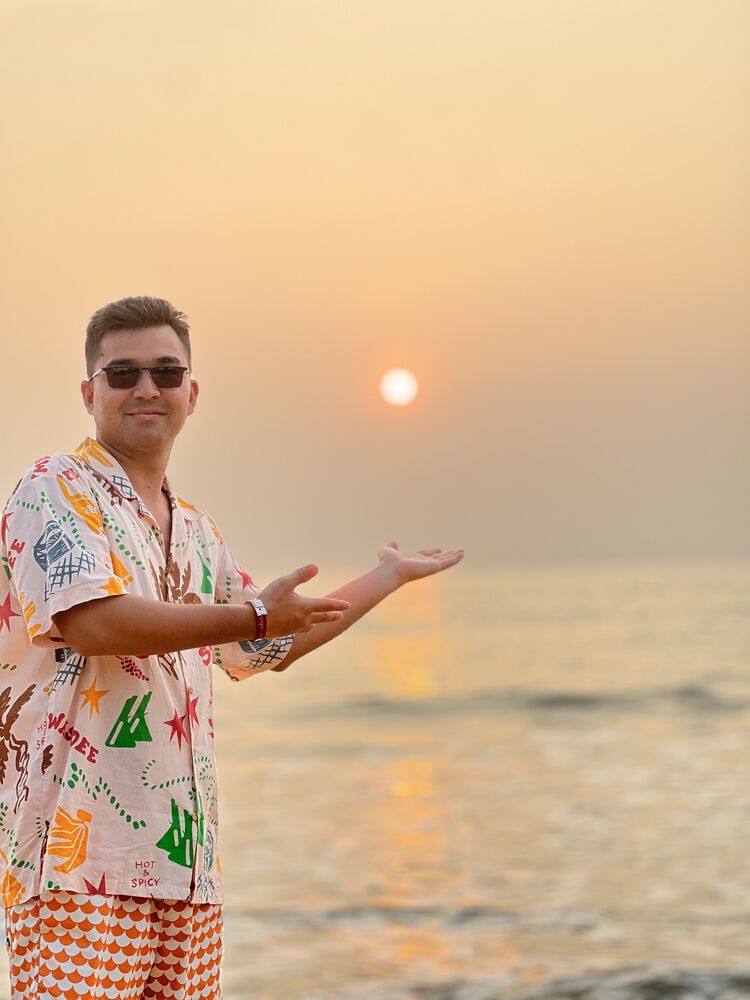 ���� 42718124 ������� �����, 31 ���, ���� ���������� � ������