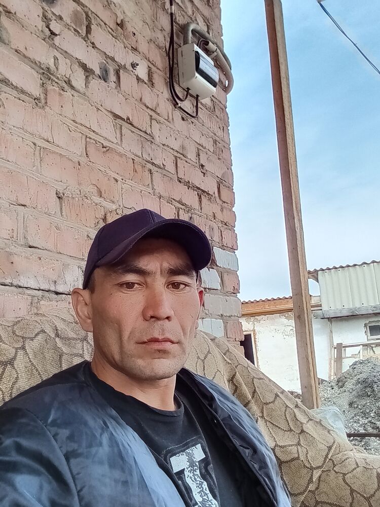  43100664  , 40 ,    -
