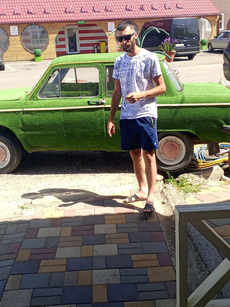 ���� 49409074 ������� ����, 37 ���, ���� ���������� � �������-��-����