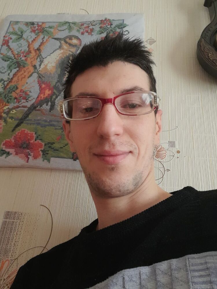 ���� 46775054 ������� ����, 34 ����, ���� ���������� � ��������