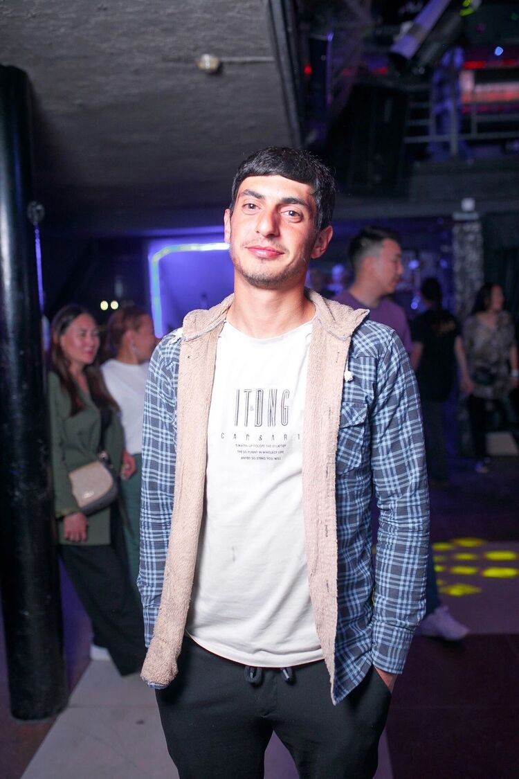 ���������� ������, ���� ������� �����, 30 ���, ������������ ��� ������, ����� � ���������