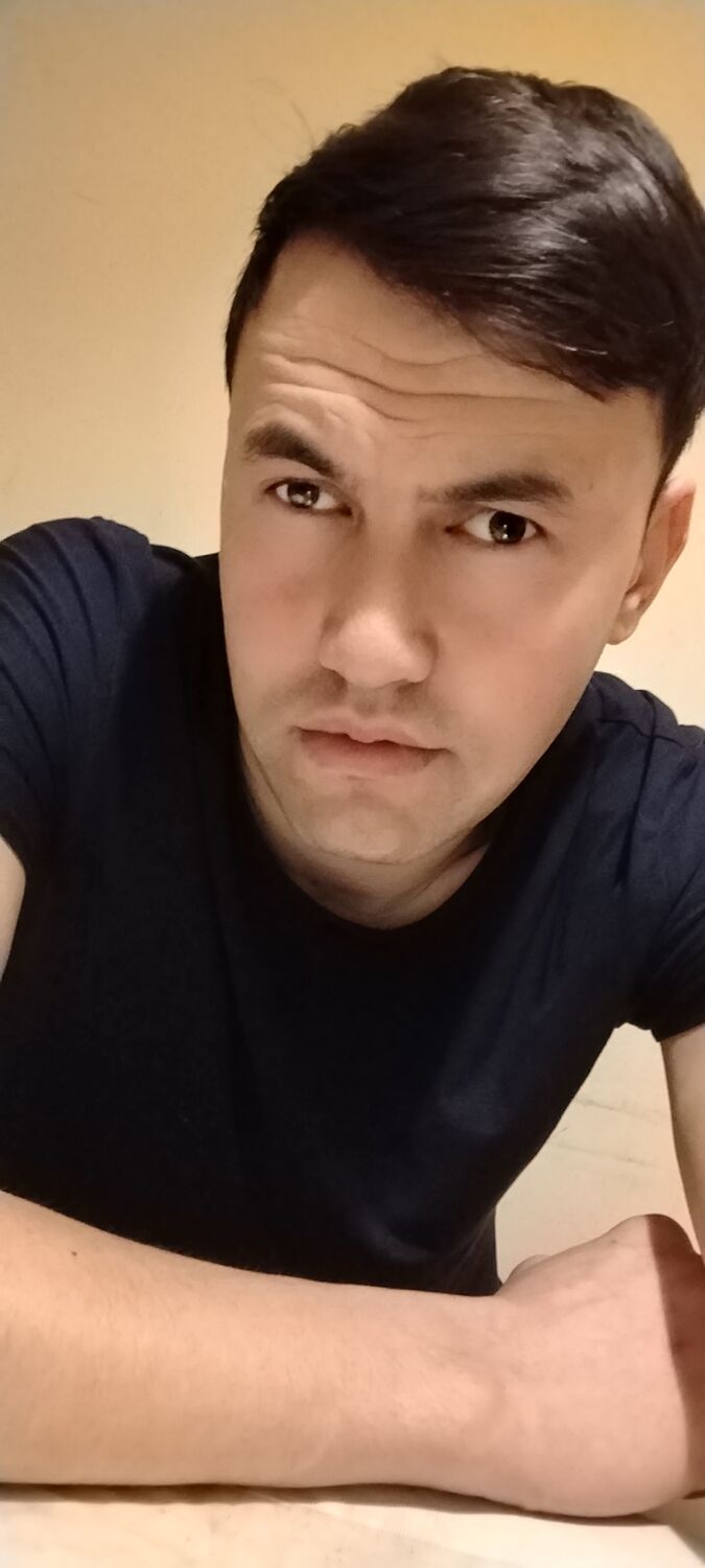 ���� 56306034 ������� ������, 28 ���, ���� ���������� � ������