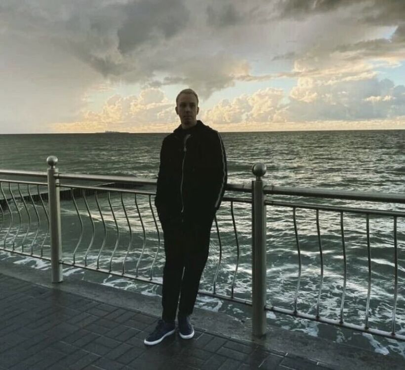  --,   , 33 ,   ,   , c 