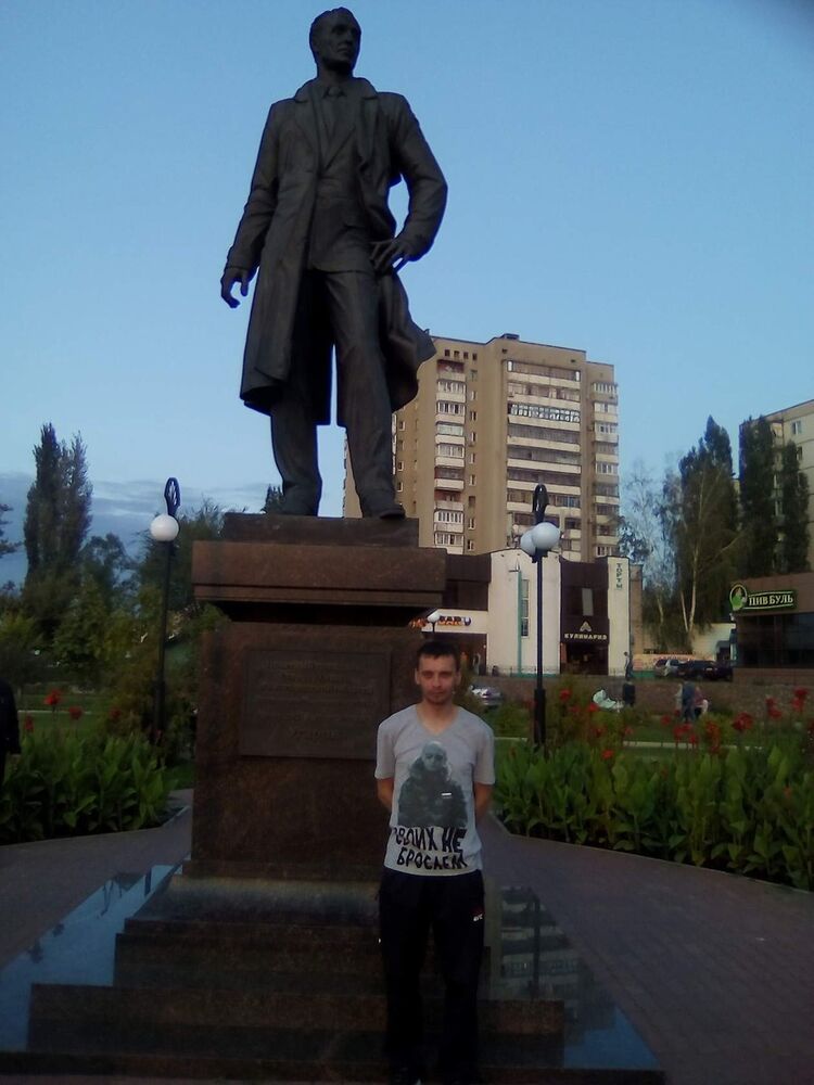  12656914  , 40 ,     
