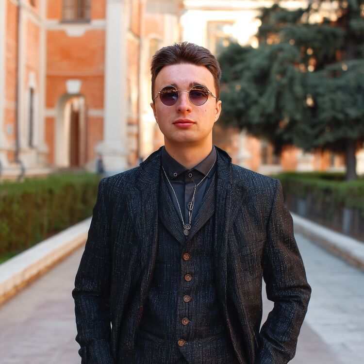 ���� 54891614 ����� ����, 22 ����, ���� ���������� � ����������