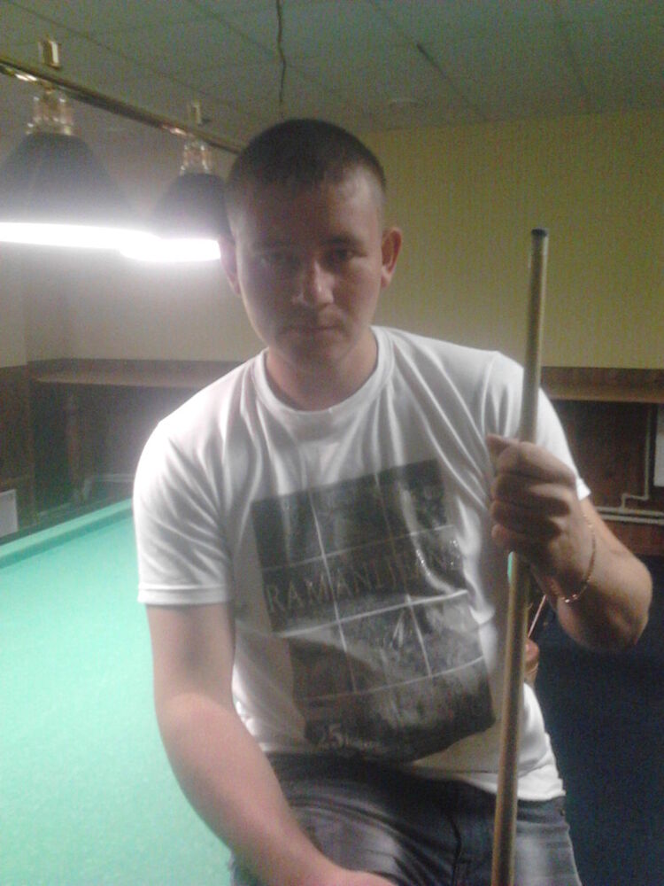  ,   Alex1988, 37 ,   