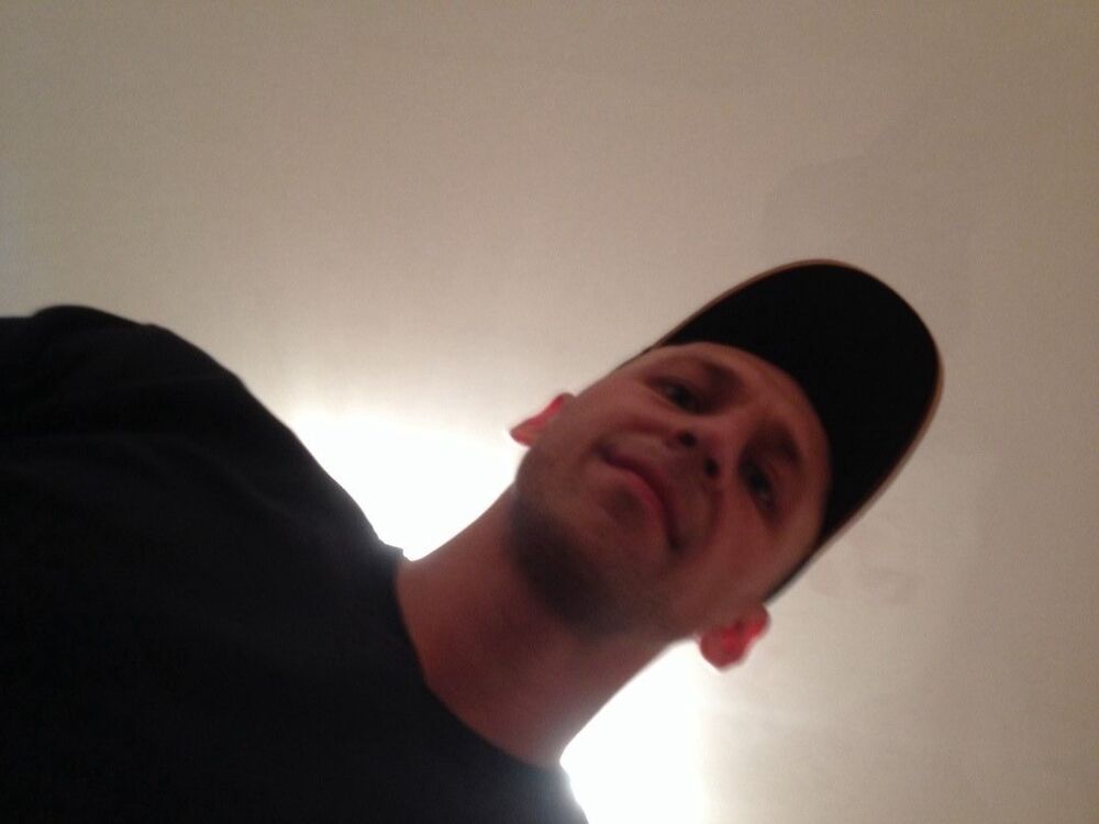 ���� 11359934 ������� �����, 37 ���, ���� ���������� � ������