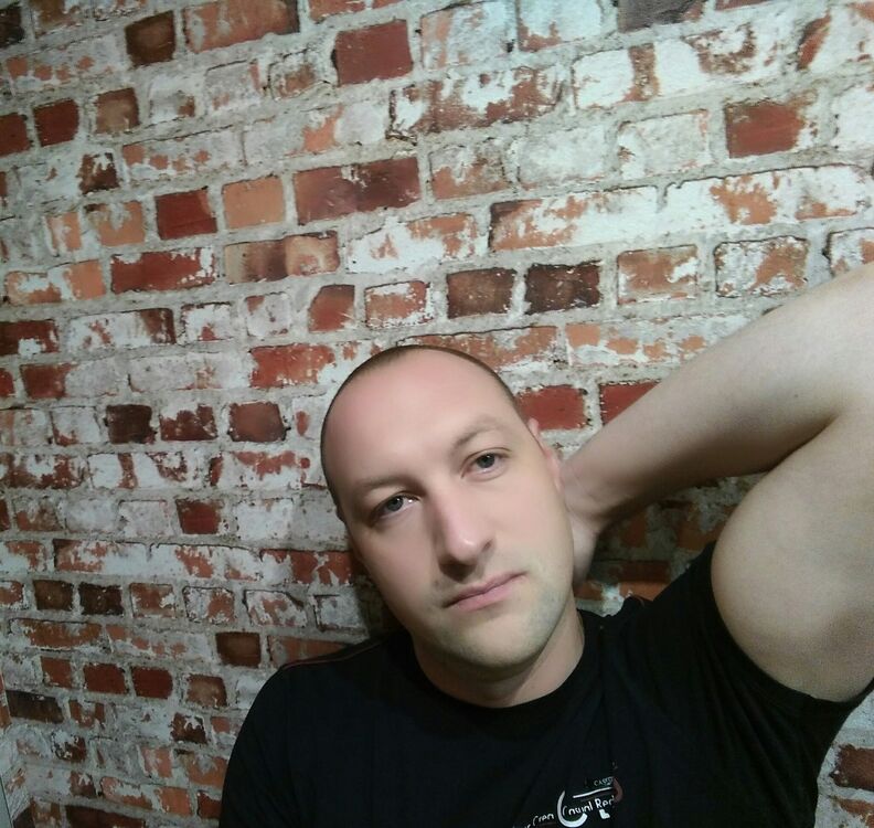  ,   , 41 ,     , c 