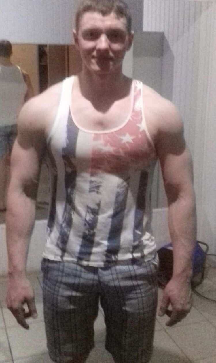  36032864  , 36 ,    