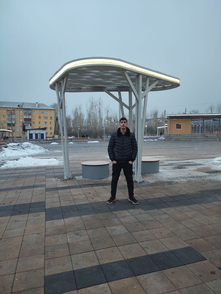 ���� 33993114 ����� Tunvay, 25 ���, ���� ���������� � ������������