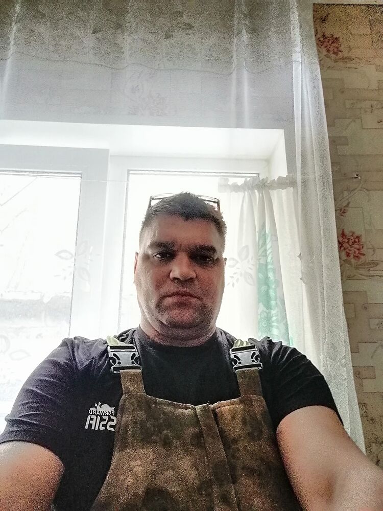  39736164  , 45 ,    