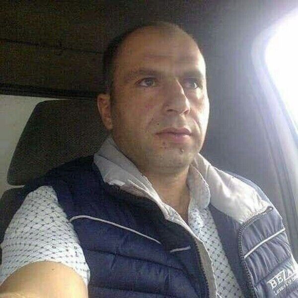 ���������� �����-���������, ���� ������� �����, 43 ����, ������������ ��� c�������� ���������