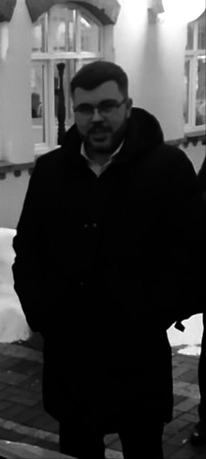 ���� 39968514 ������� Bulldog, 35 ���, ���� ���������� � ������������