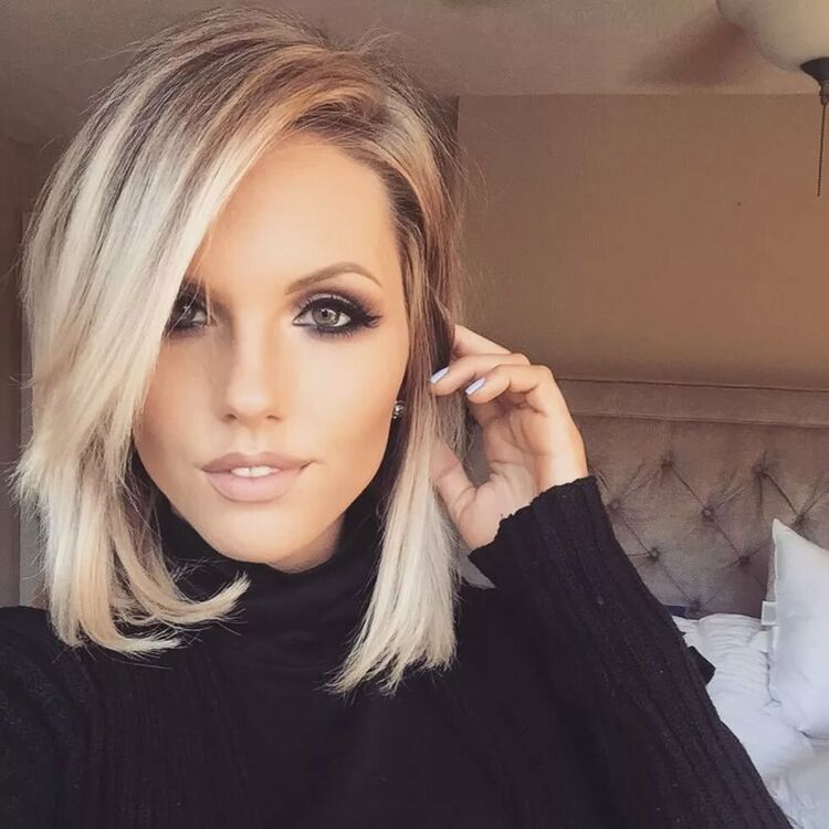 ���� 34679424 ������� ����, 37 ���, ���� ���������� � ����������