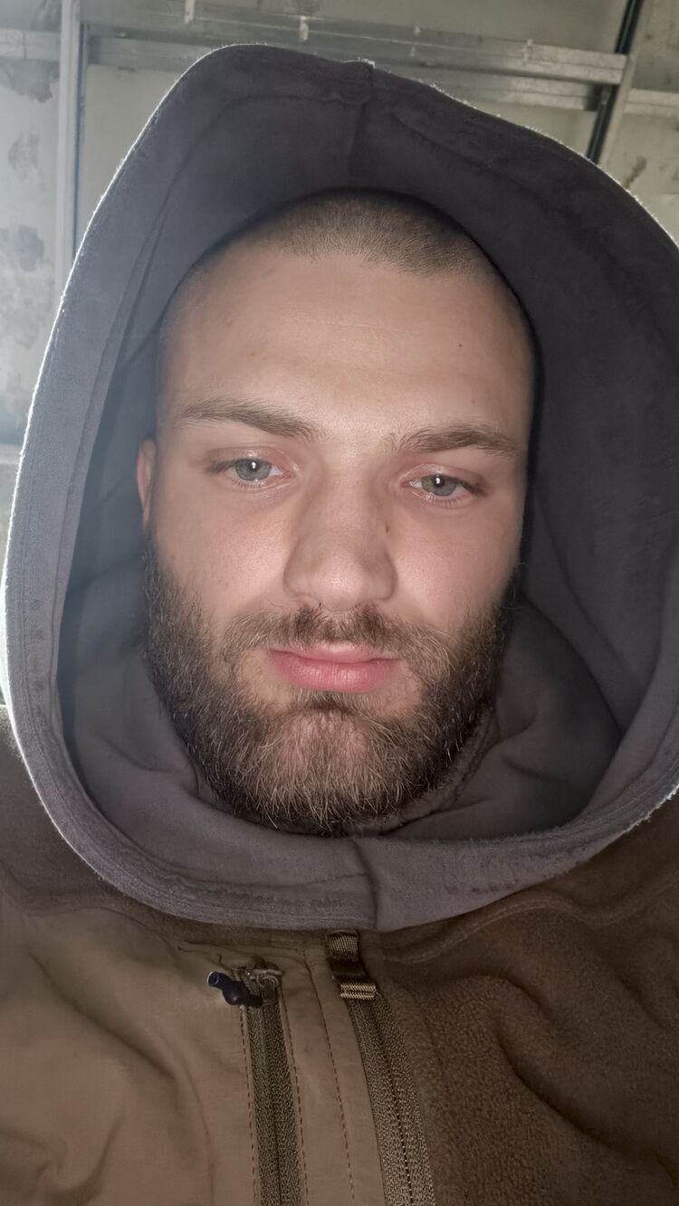 ���� 55202284 ����� �������, 25 ���, ���� ���������� � ��������