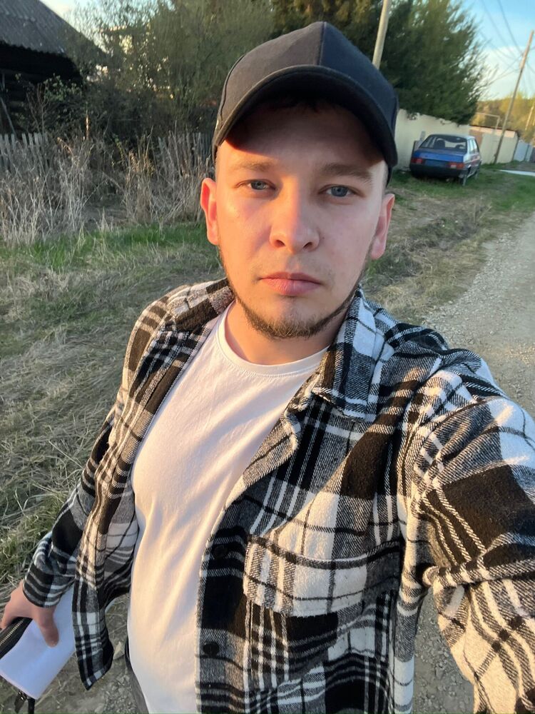 ���� 55078184 ������� ������, 28 ���, ���� ���������� � ��������