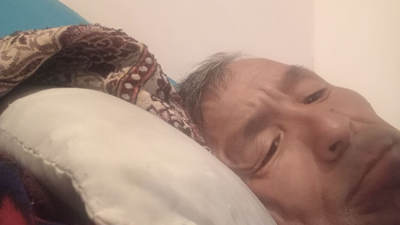 ���� 37456884 ������� �����, 41 ���, ���� ���������� � ��������